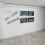 N10 By Alezzi 31 Appartement Năvodari