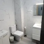 Appartement N10 By Alezzi 31 Năvodari
