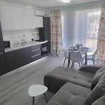 Apartmán N10 By Alezzi 31