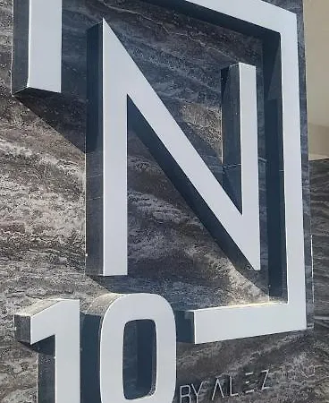 N10 By Alezzi 31